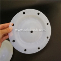 PTFE Diaphragm for Pump or valve